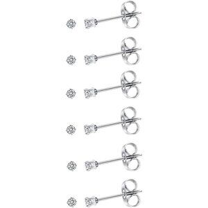 ⚠️CURRENTLY UNAVAILABLE⚠️